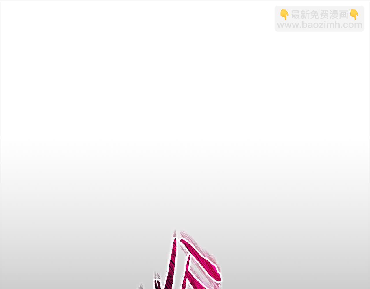 第24话 密谋(1/6)-第24话