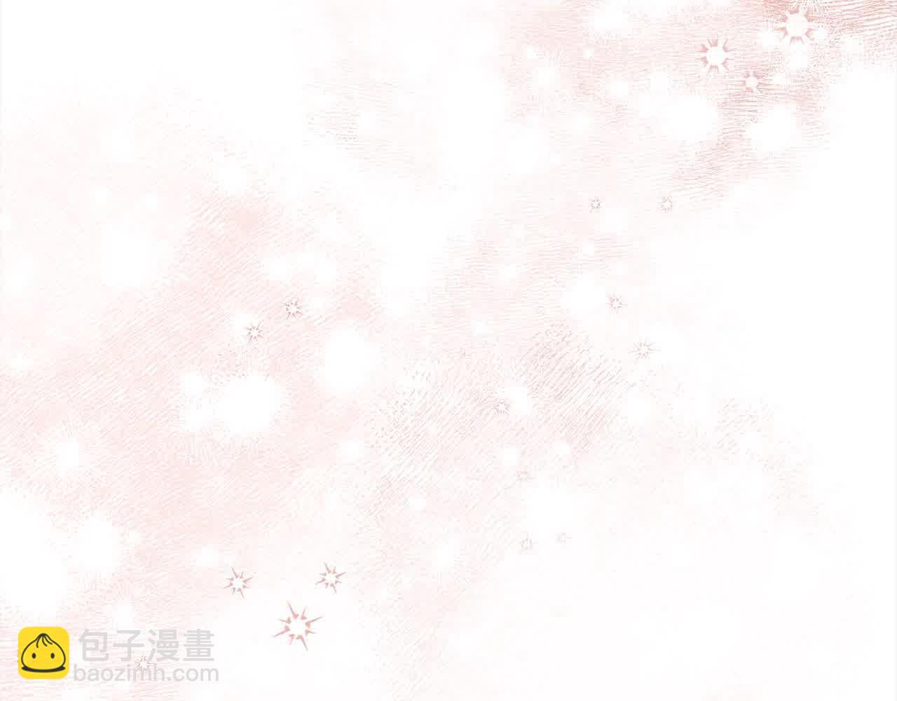 第26话 抛出诱饵(1/6)-第26话