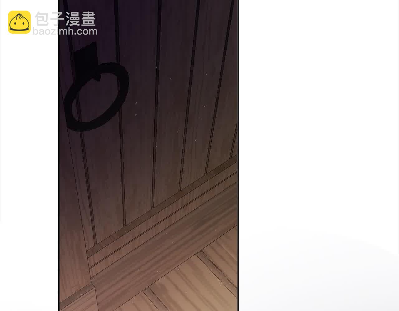 第26话 抛出诱饵(1/6)-第26话