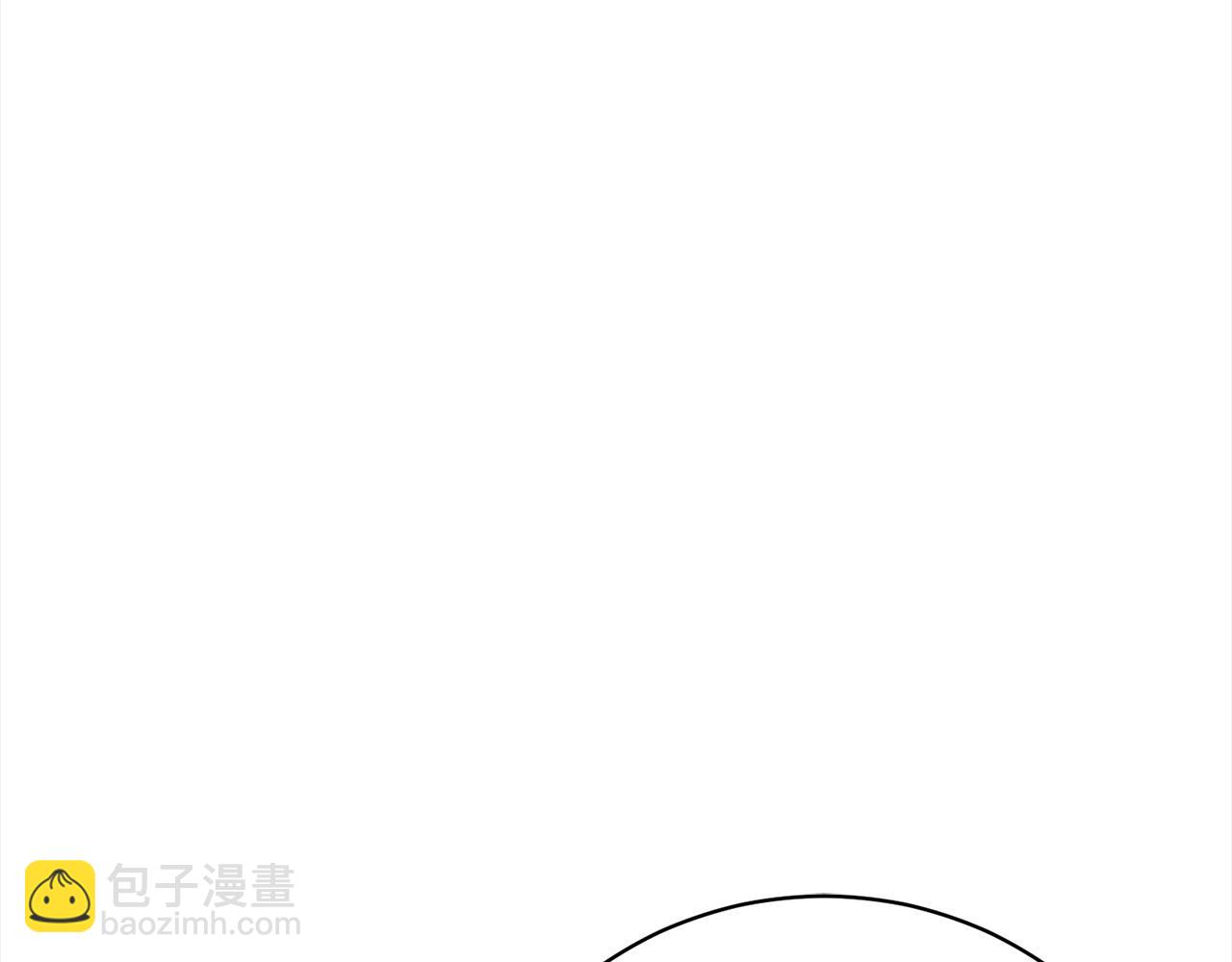 第30话 控制不住的爱意(1/5)-第30话