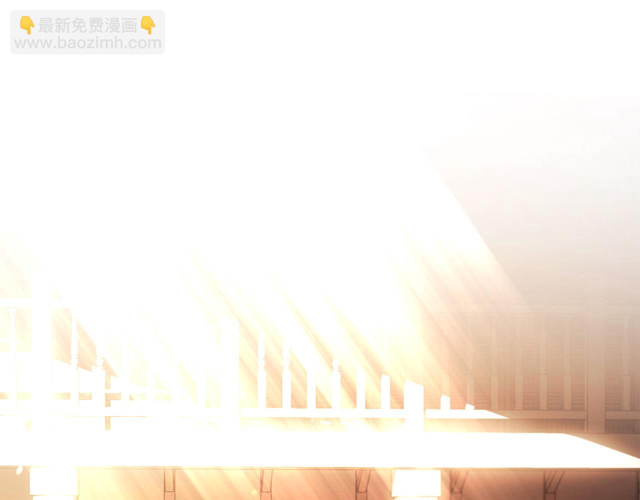 第30话 控制不住的爱意(1/5)-第30话