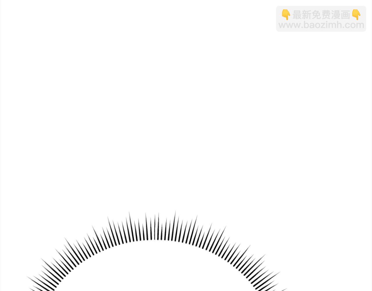 第30话 控制不住的爱意(1/5)-第30话