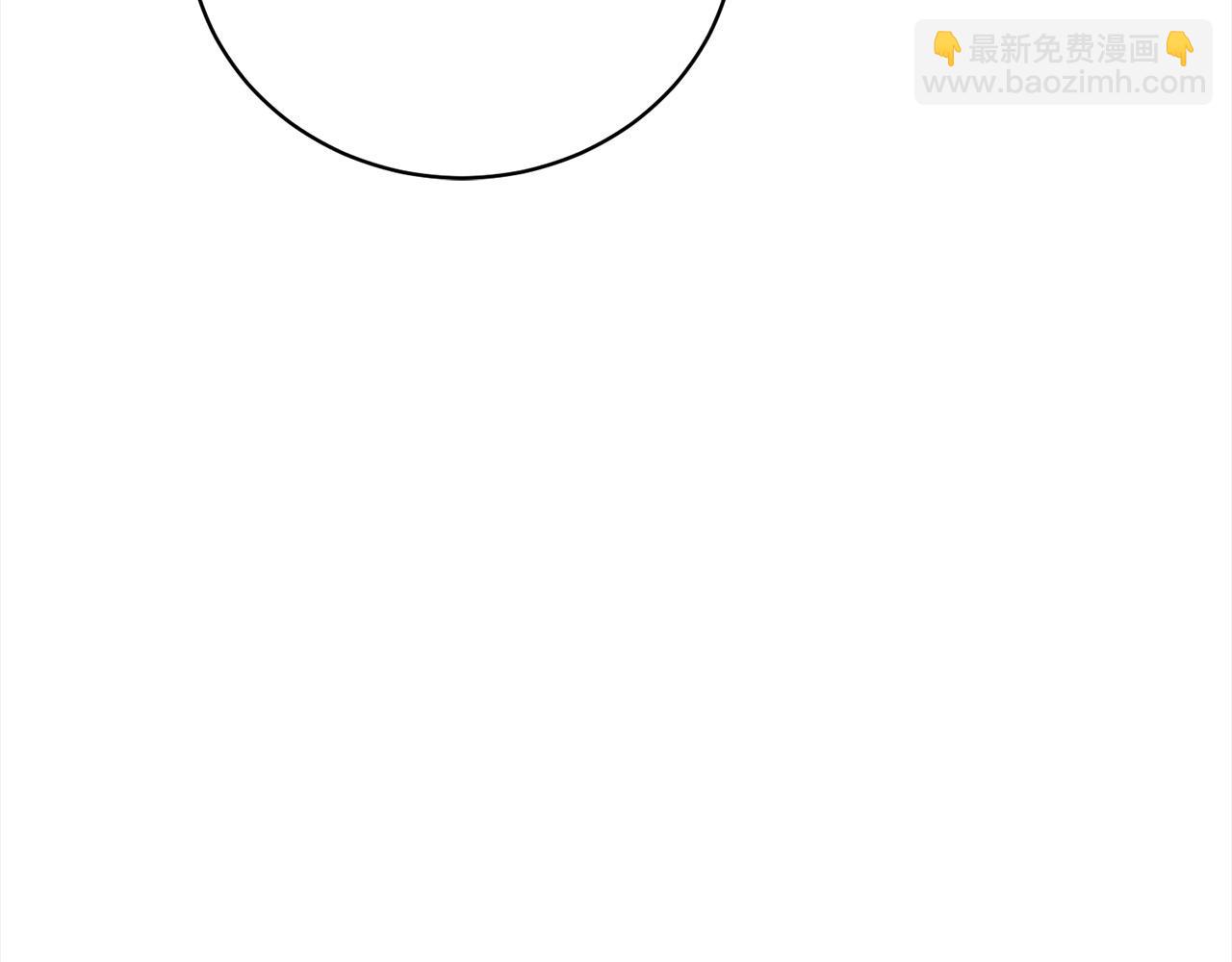 第30话 控制不住的爱意(1/5)-第30话