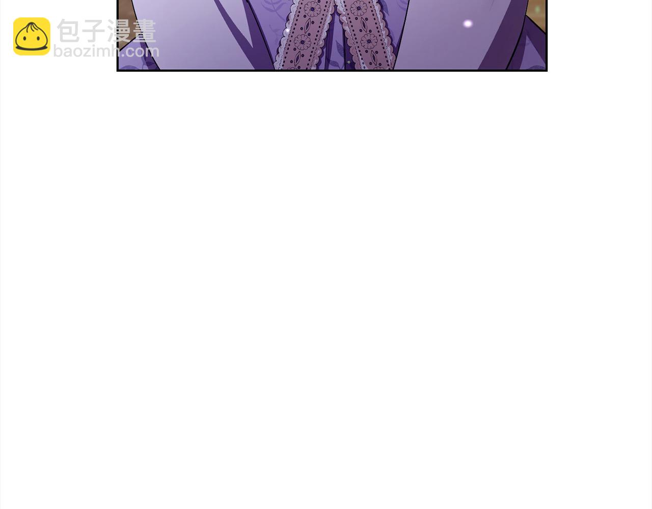 第30话 控制不住的爱意(1/5)-第30话