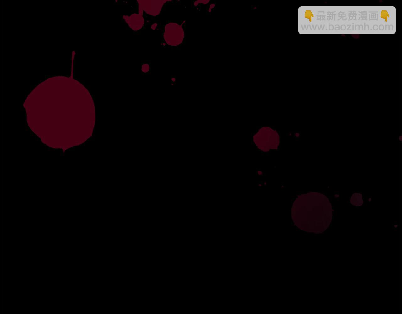 第32话 偏执的爱(1/6)-第32话