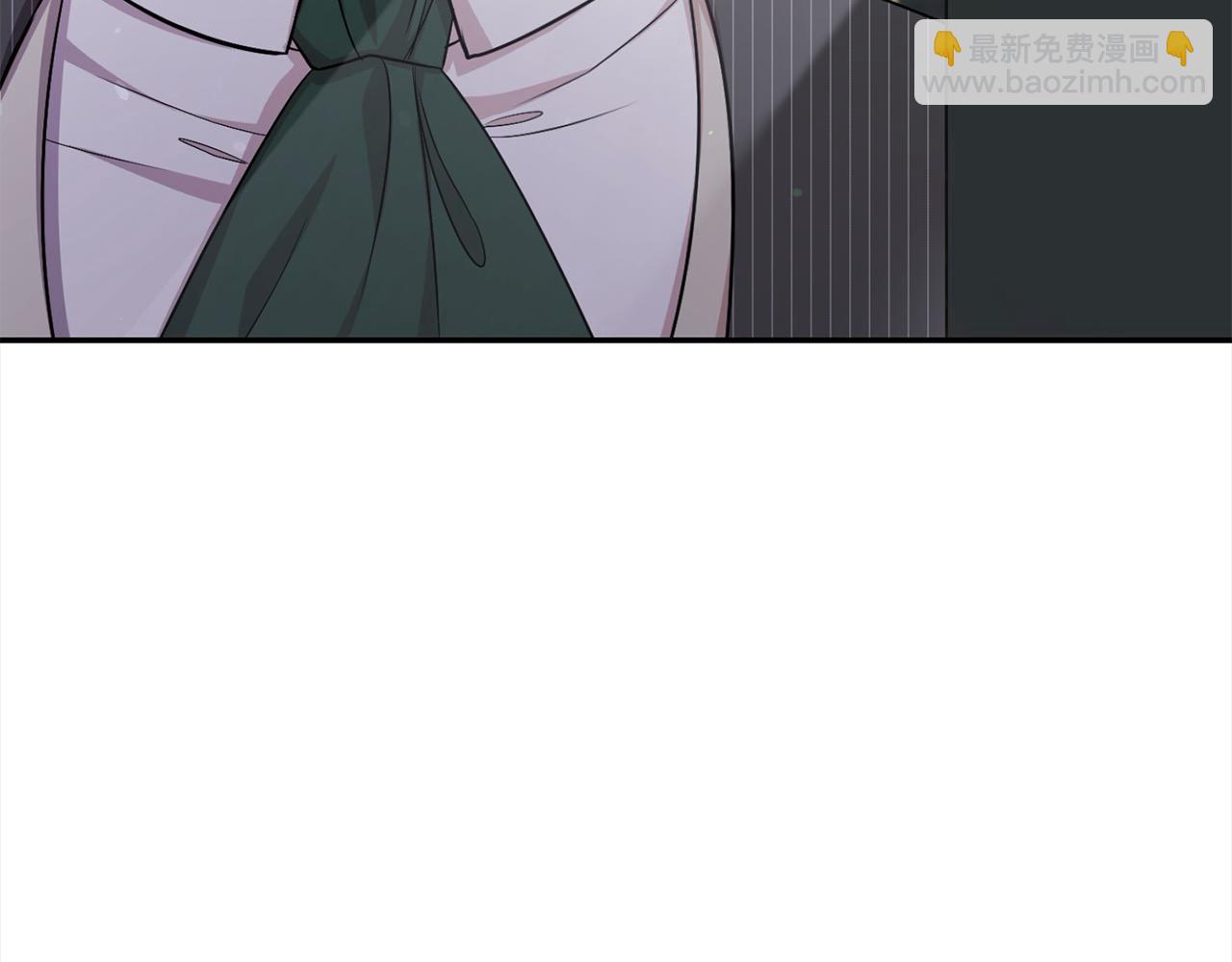 第34话 你抛弃我吧(1/5)-第34话