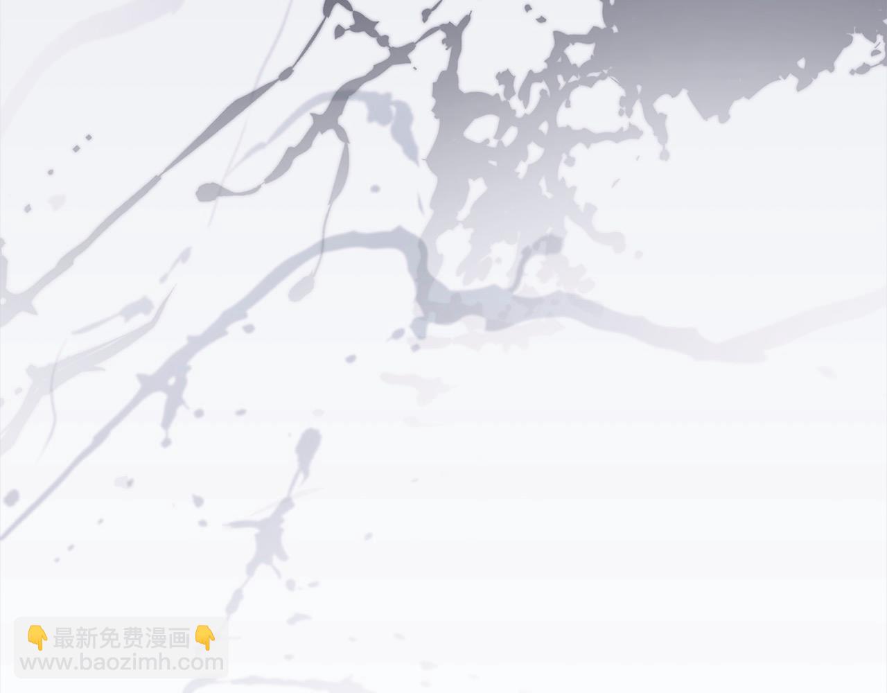 第34话 你抛弃我吧(1/5)-第34话