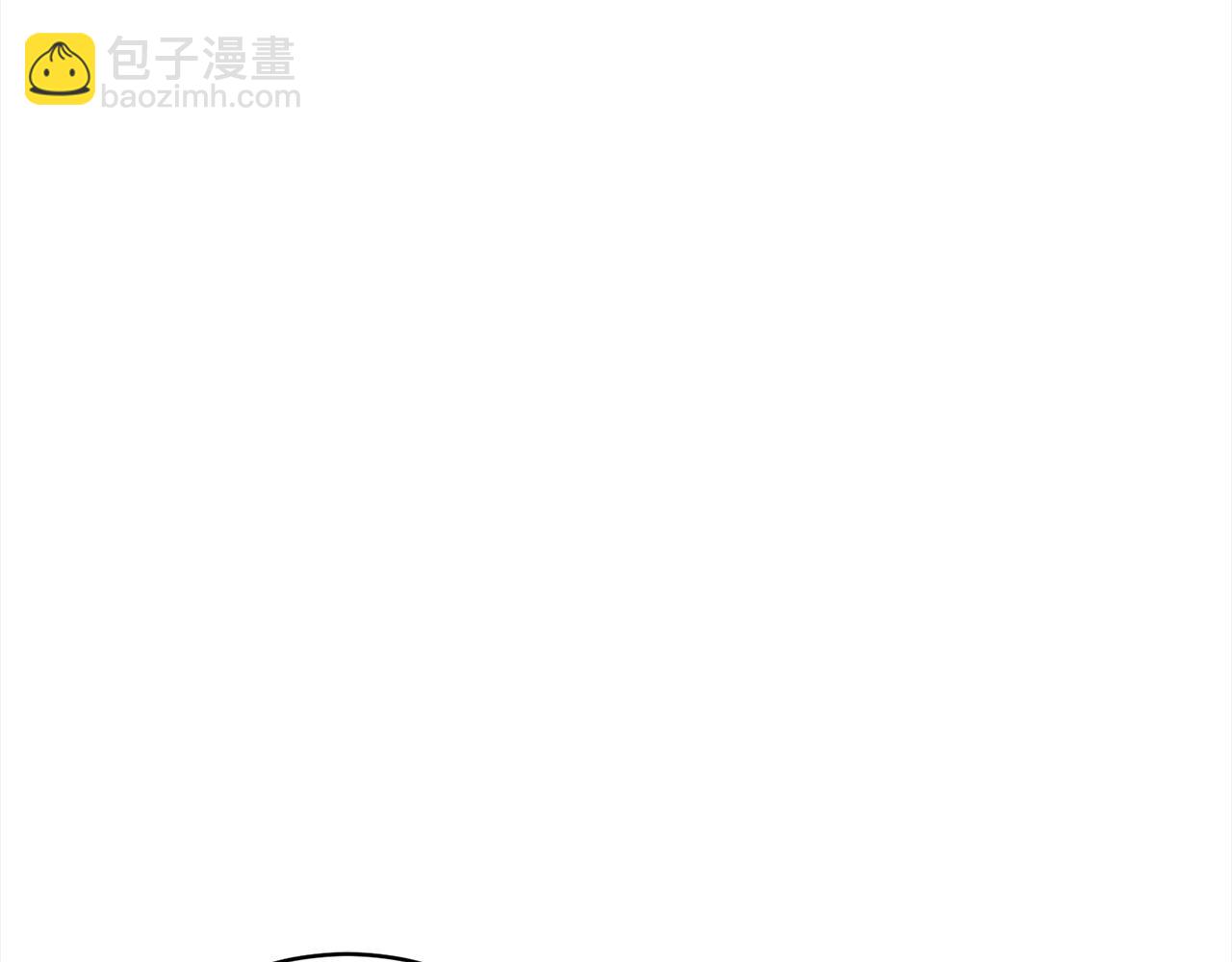 第34话 你抛弃我吧(1/5)-第34话
