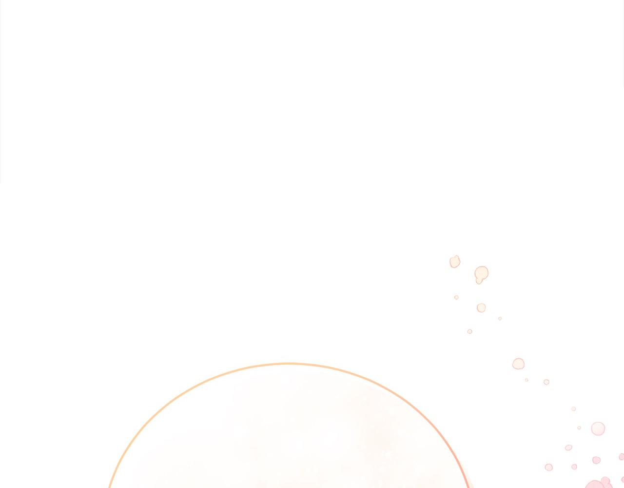 第36话 情敌挑衅(1/5)-第36话
