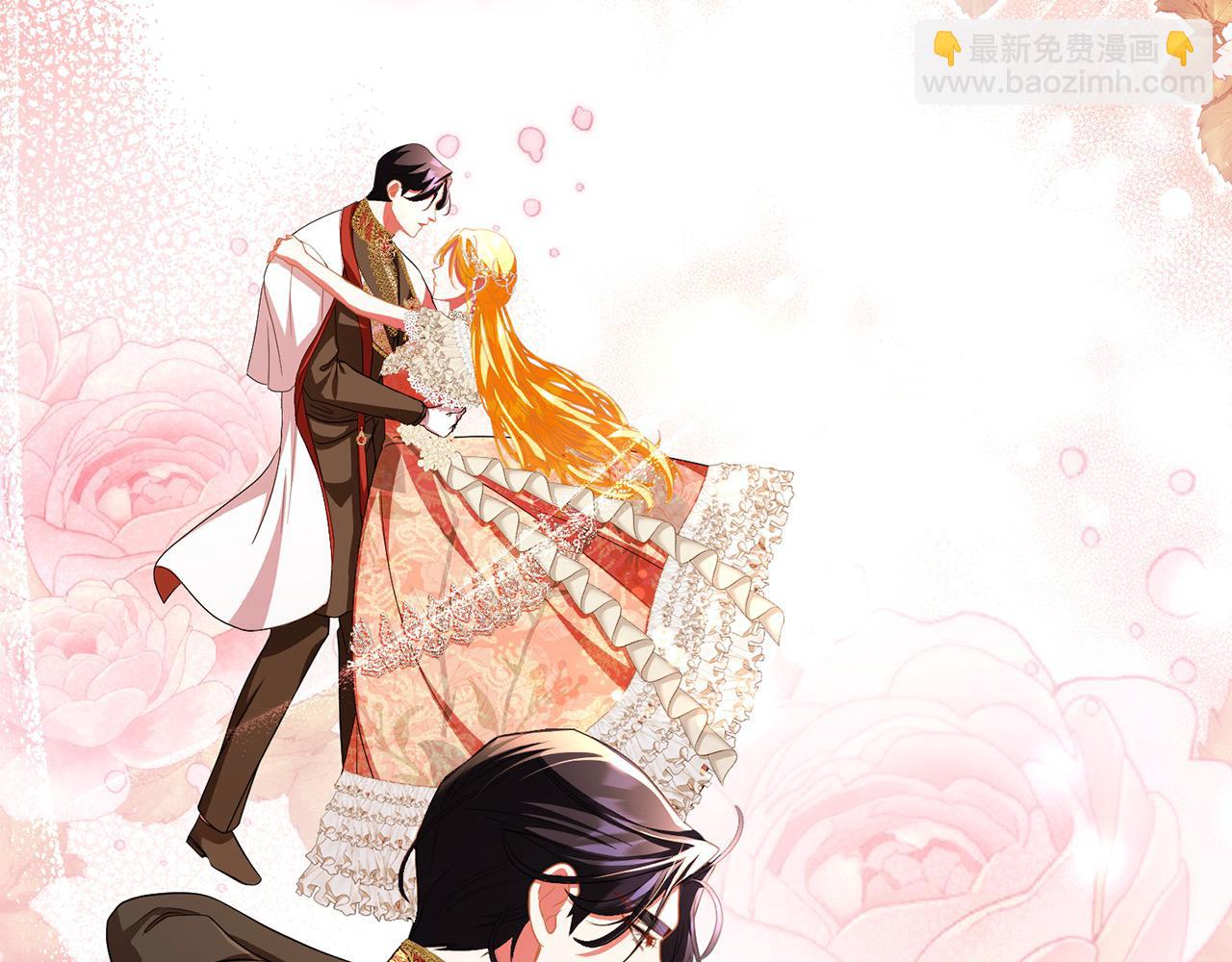 第38话 动情(1/6)-第38话