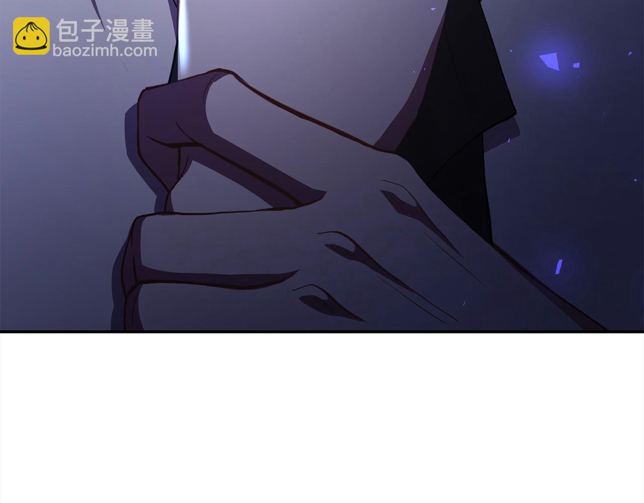第40话 反抗(1/5)-第40话