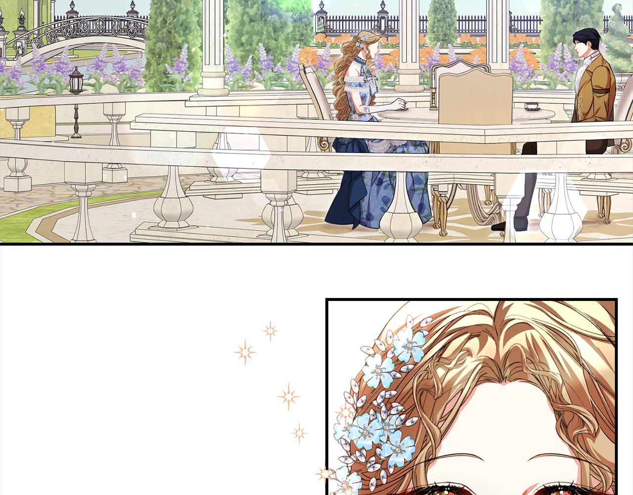 第44话 丑小鸭变天鹅(1/4)-第44话