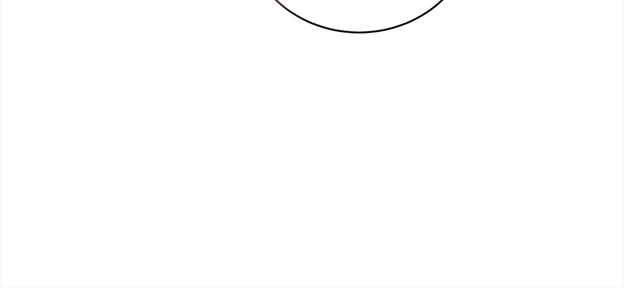 第44话 丑小鸭变天鹅(1/4)-第44话
