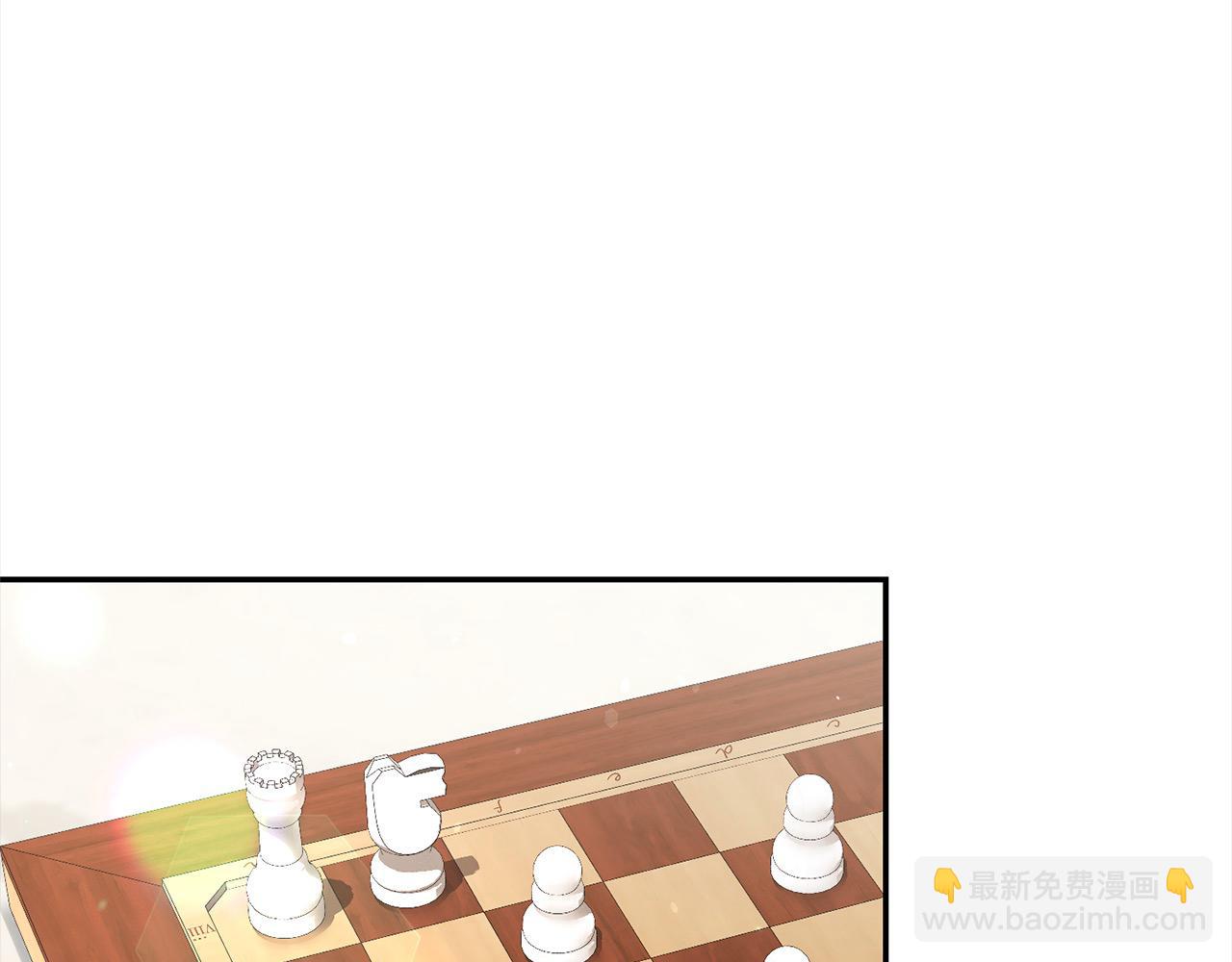第44话 丑小鸭变天鹅(1/4)-第44话