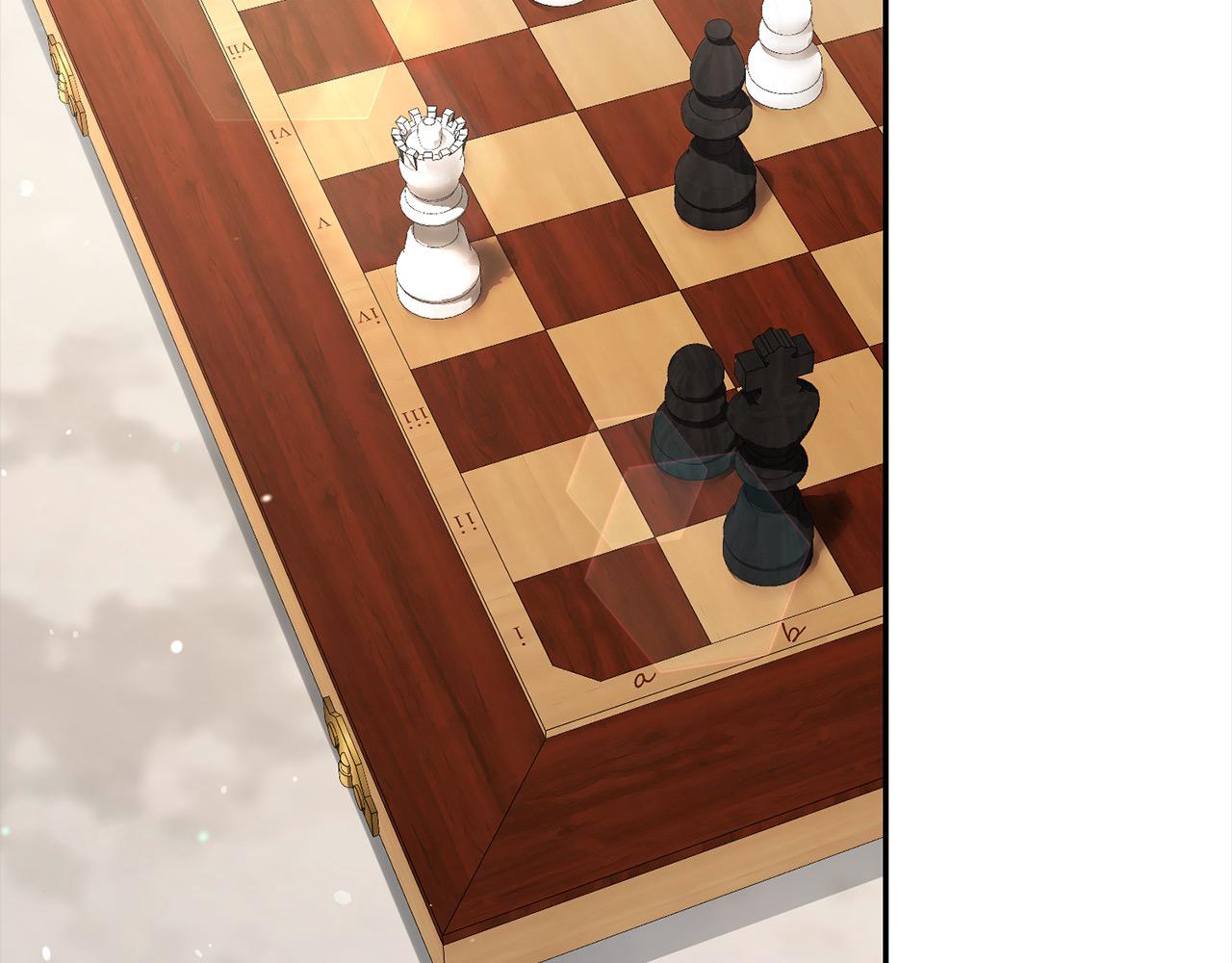 第44话 丑小鸭变天鹅(1/4)-第44话