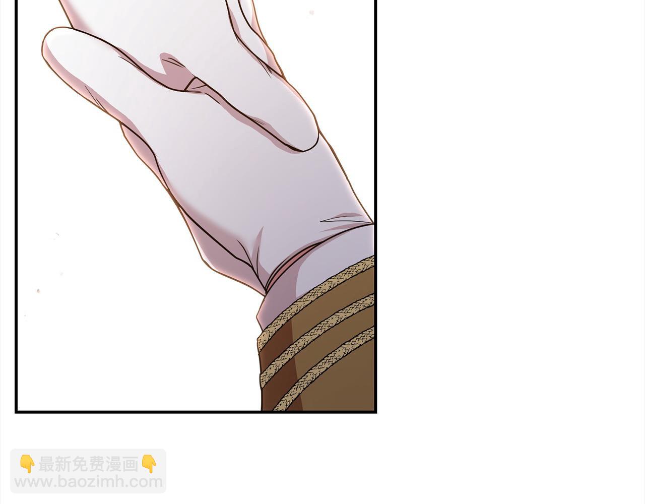 第44话 丑小鸭变天鹅(1/4)-第44话