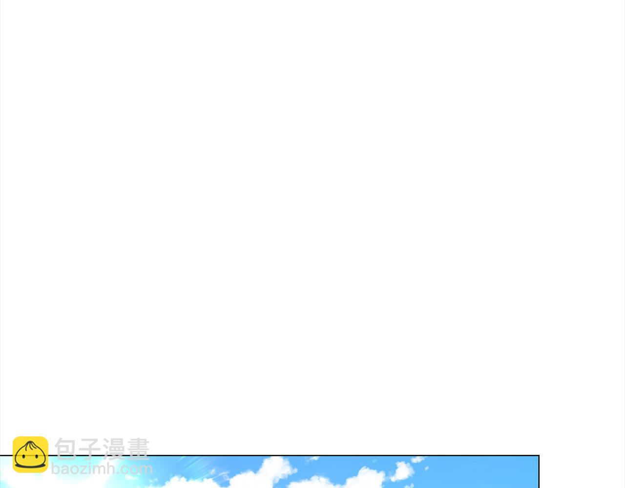 第46话 我只要你安全(1/4)-第46话