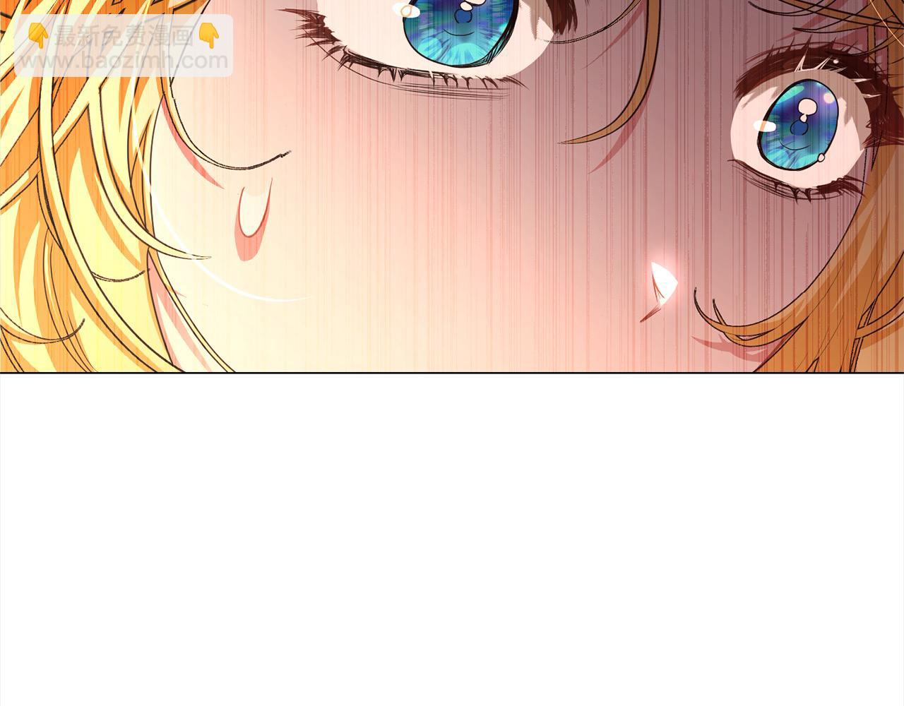 第46话 我只要你安全(1/4)-第46话