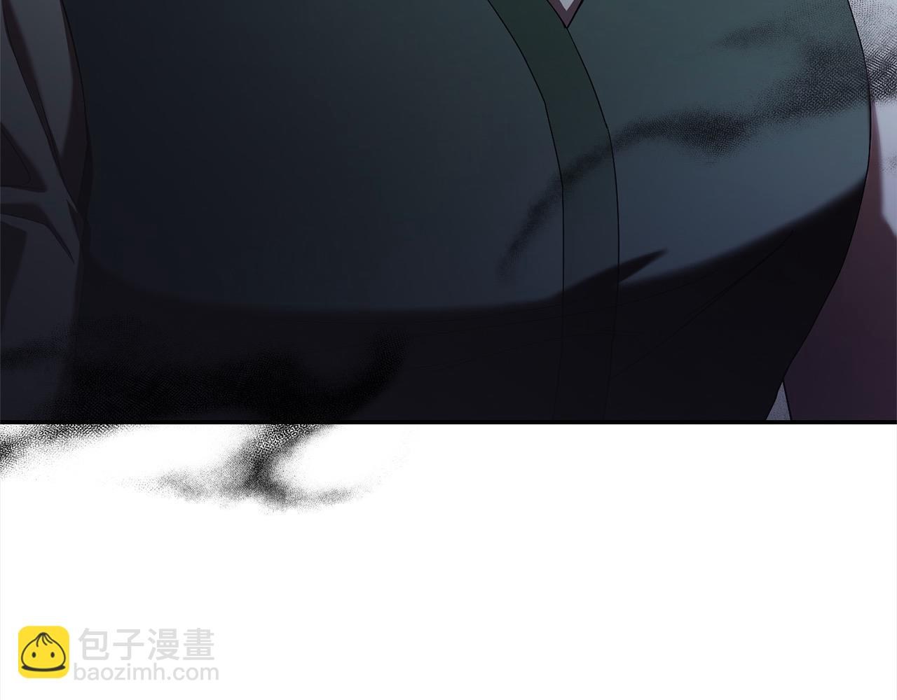 第48话 退学书(1/4)-第48话