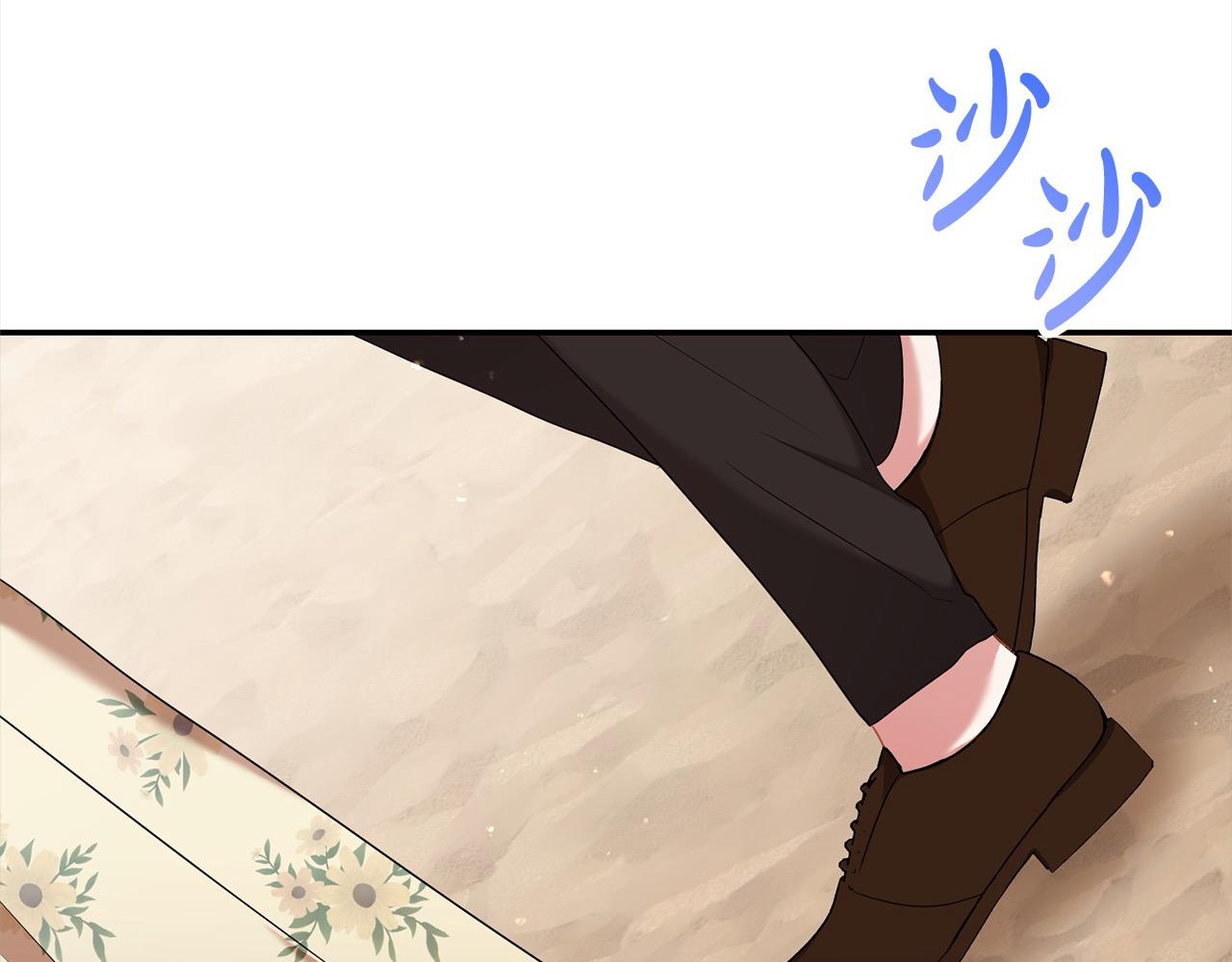 第50话 暴躁小猫(1/4)-第50话