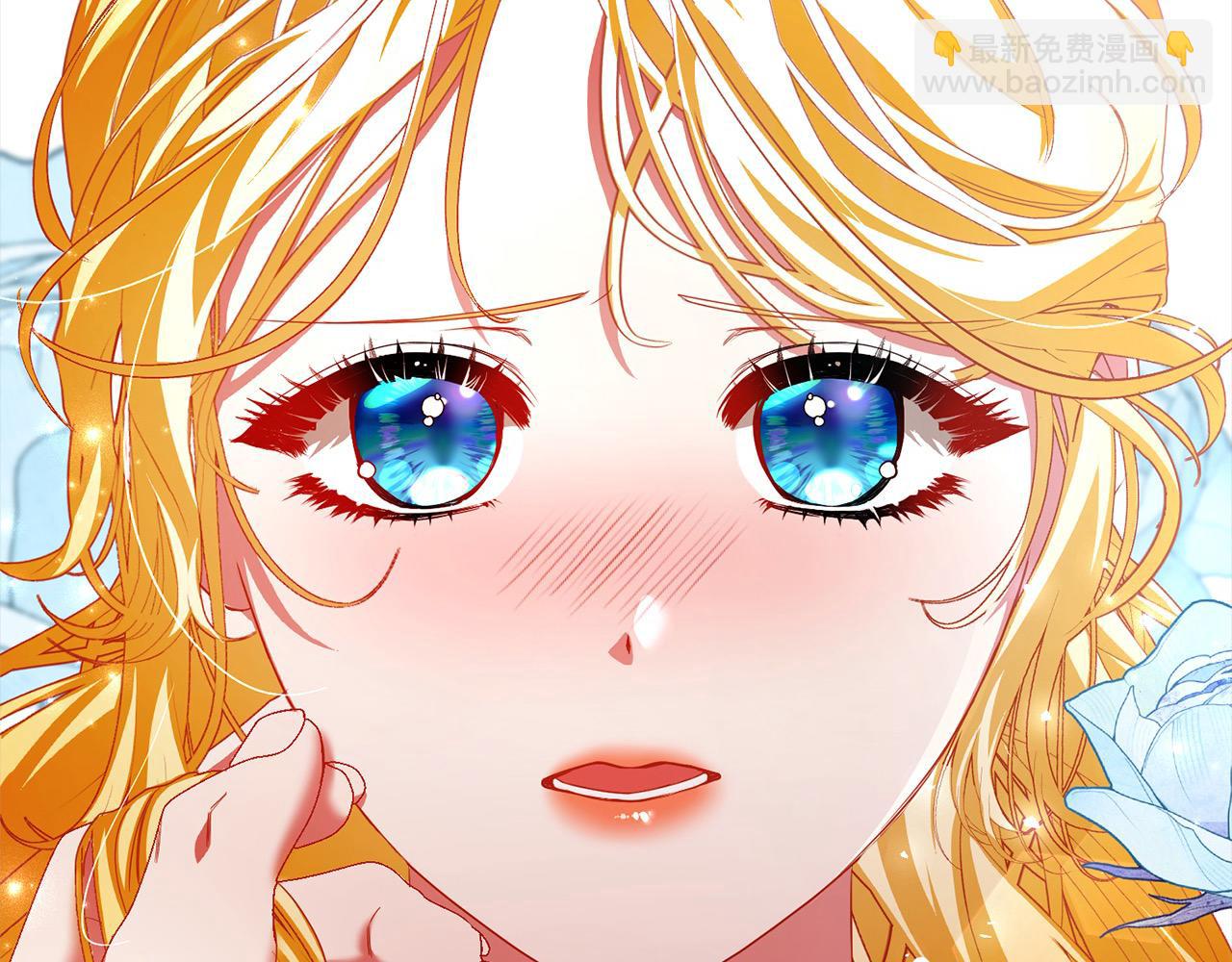 第50话 暴躁小猫(1/4)-第50话