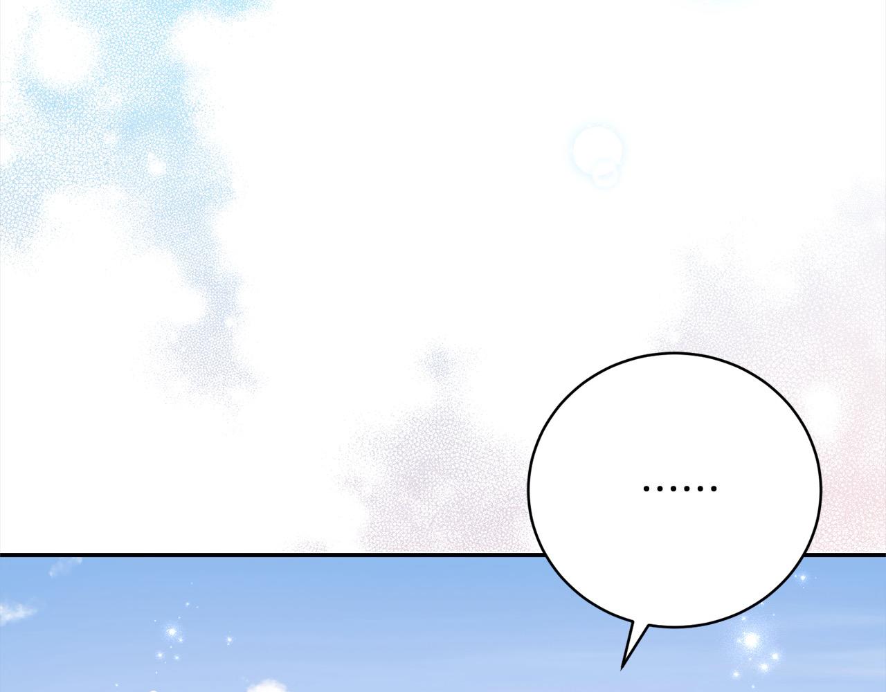 第50话 暴躁小猫(1/4)-第50话