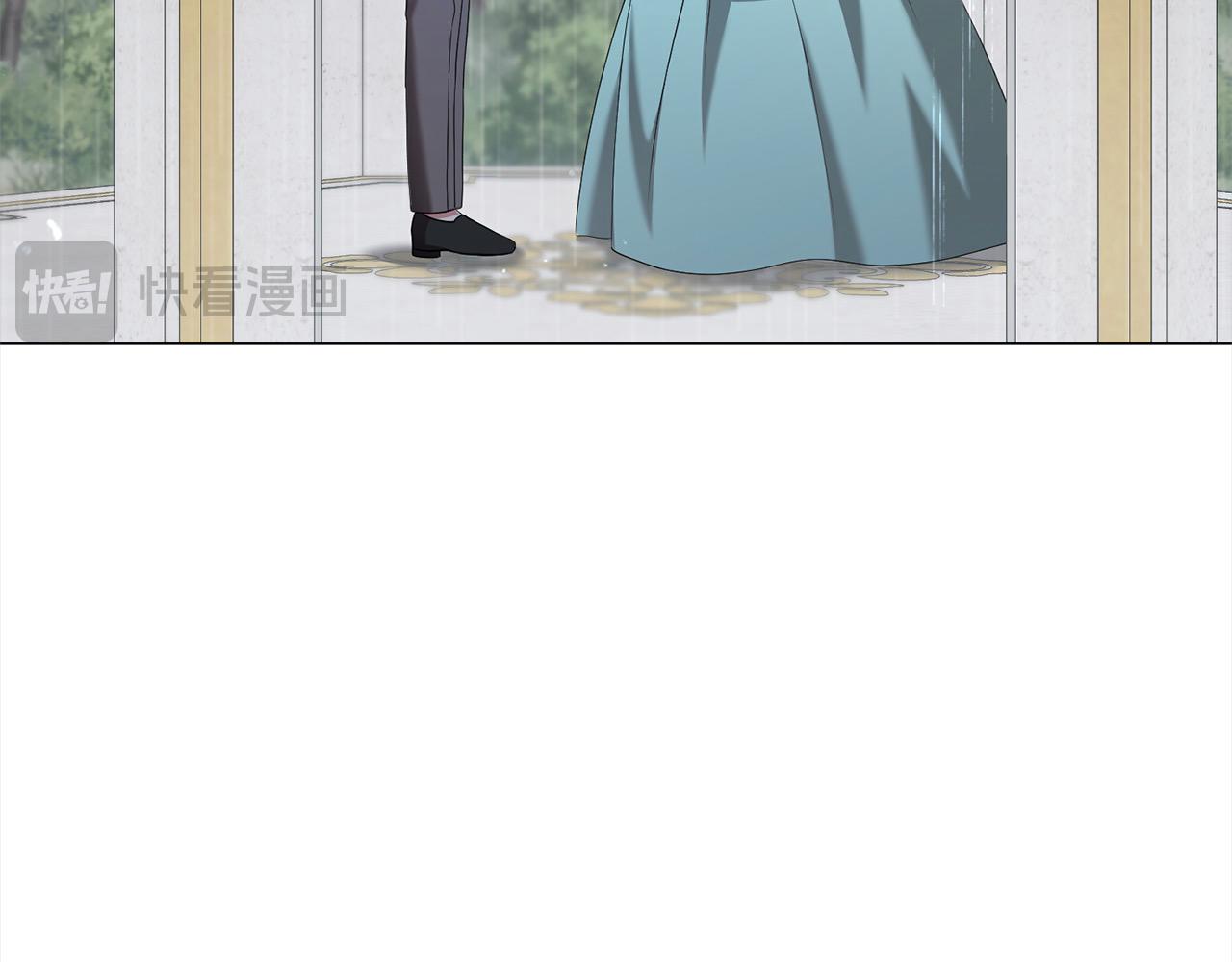 第54话 怕一放手，她就会跑(1/6)-第54话