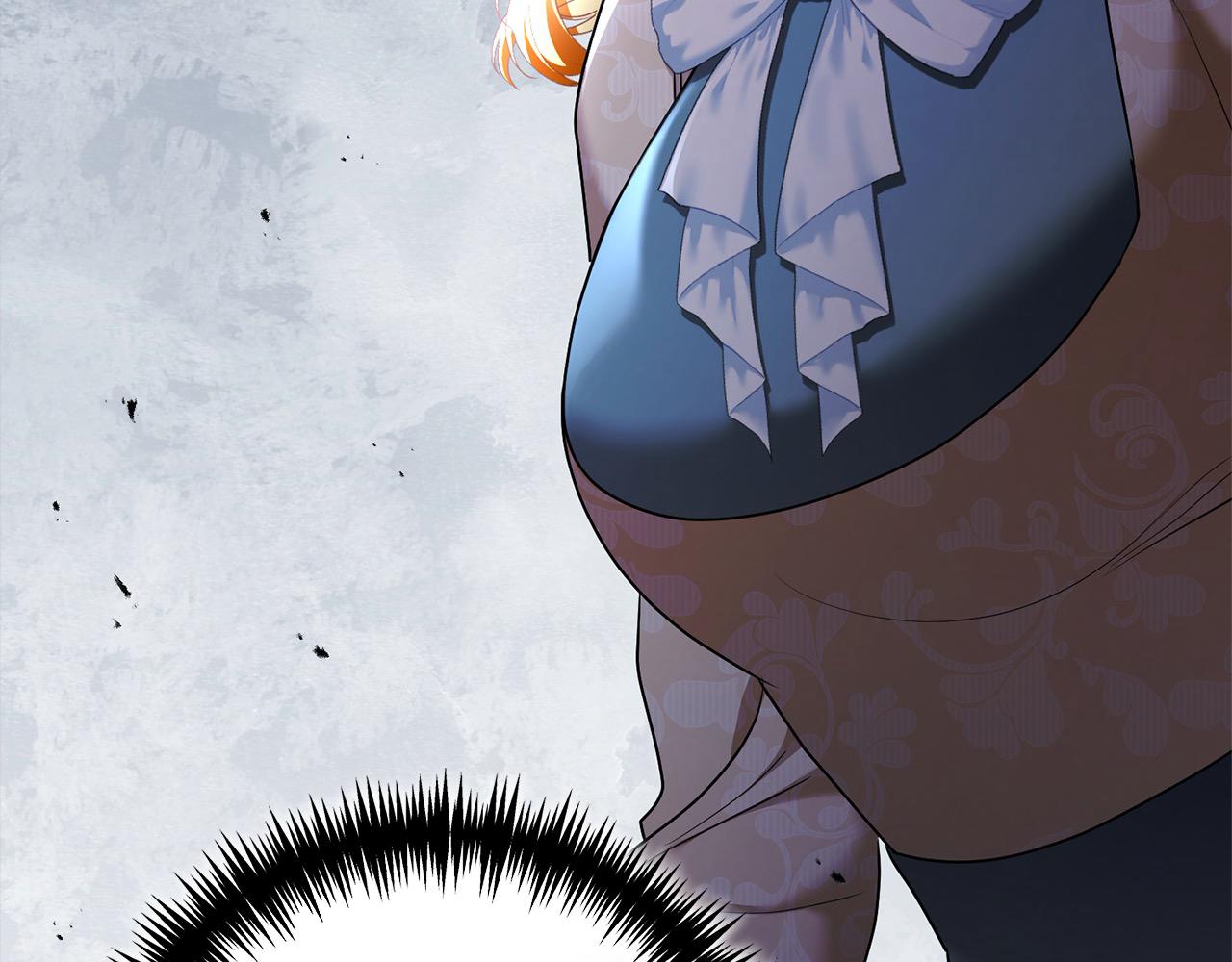 第56话 给她自由(1/5)-第56话
