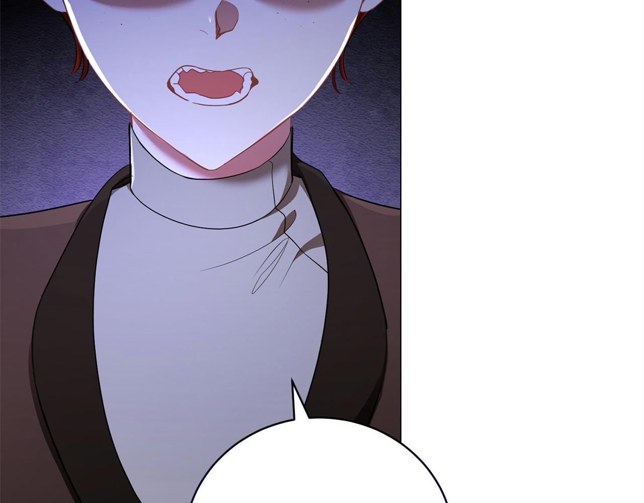 第56话 给她自由(1/5)-第56话