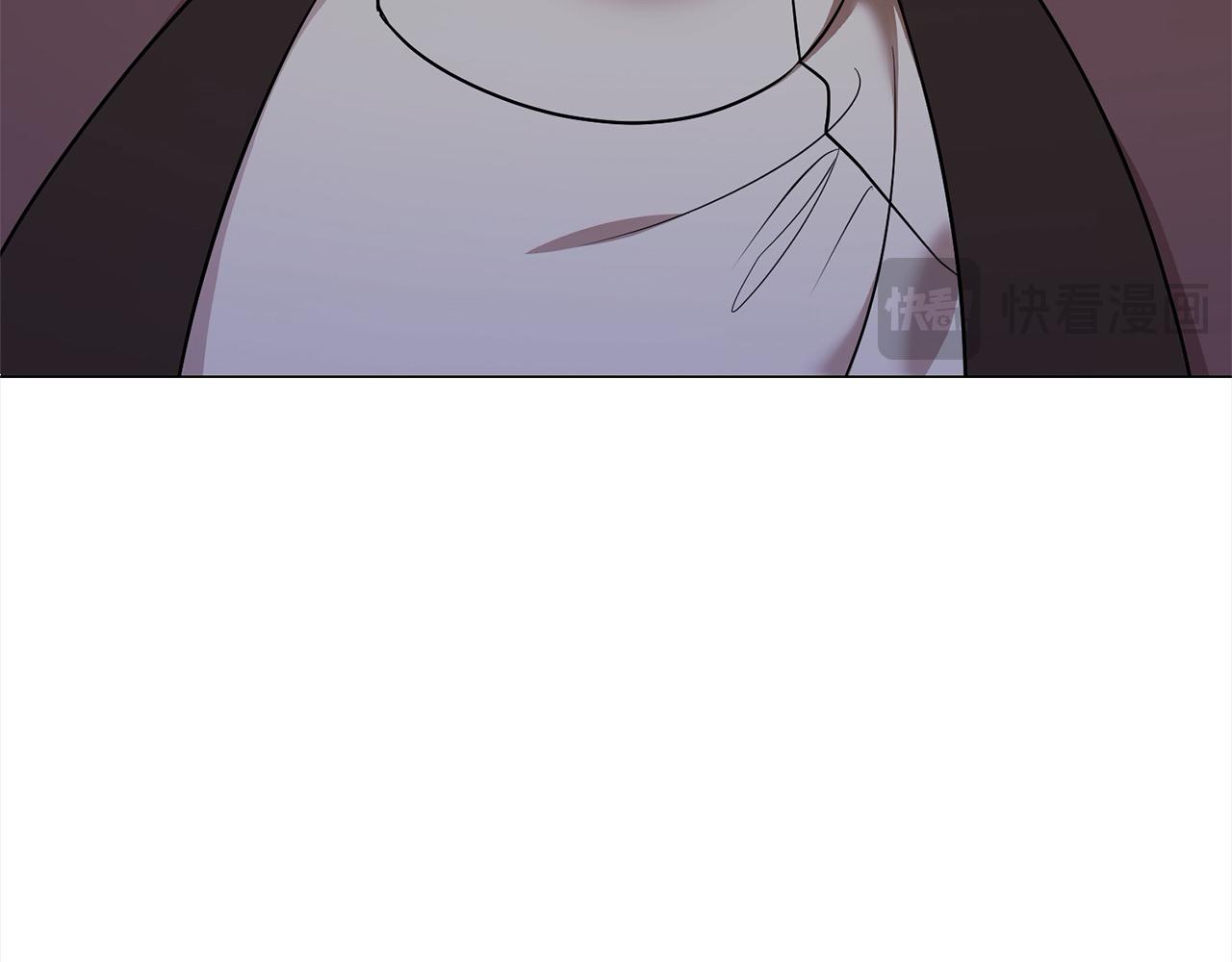 第56话 给她自由(1/5)-第56话