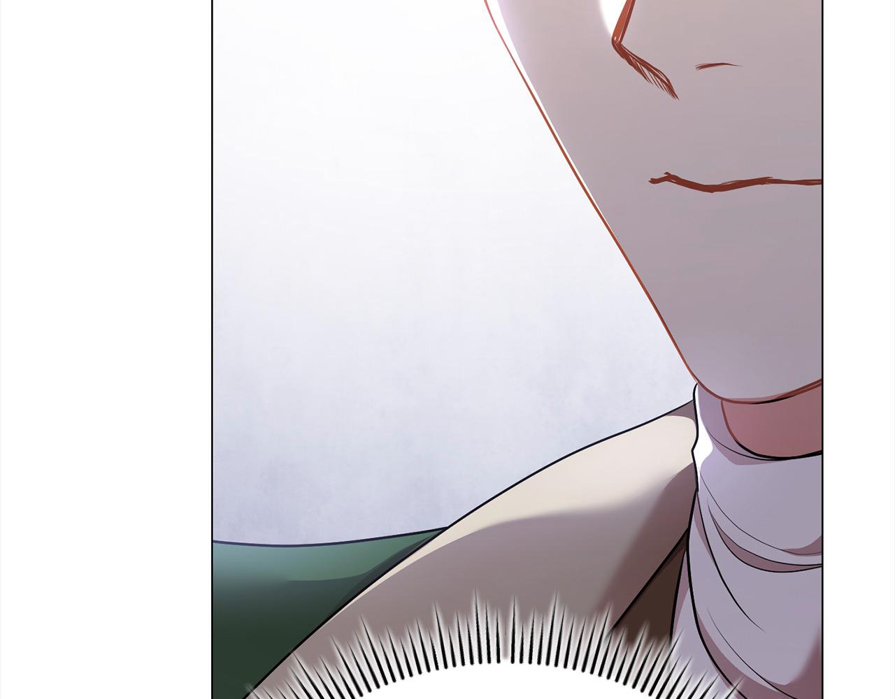 第56话 给她自由(1/5)-第56话