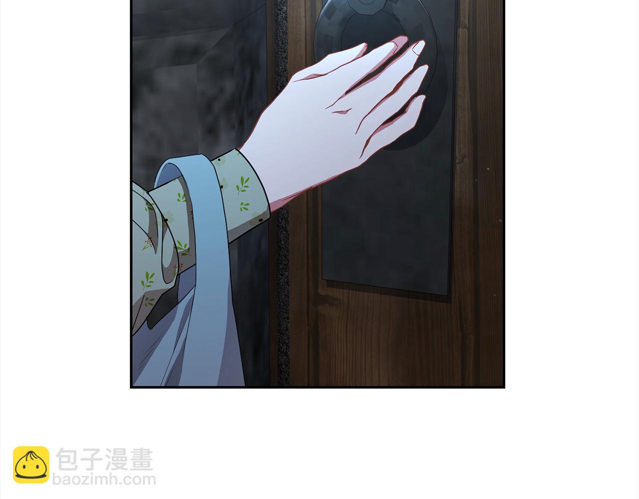第58话 跟我约会吧(1/5)-第58话
