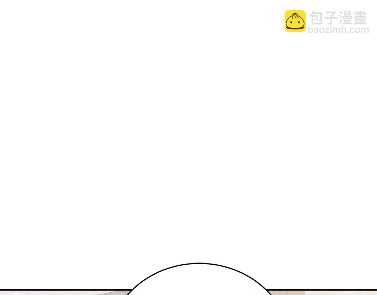 第58话 跟我约会吧(1/5)-第58话
