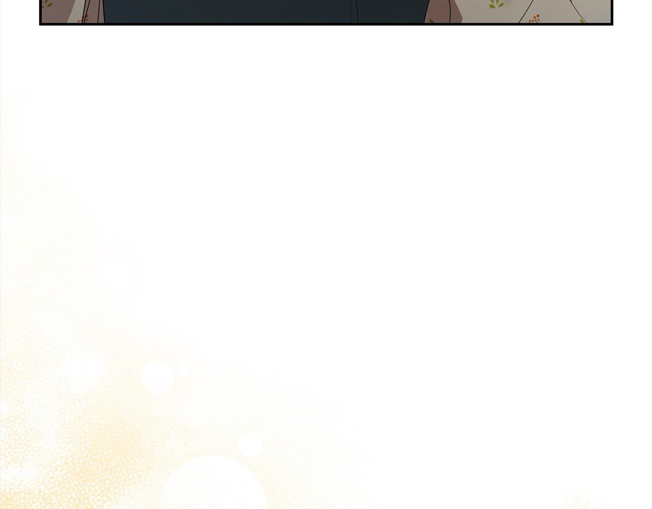 第58话 跟我约会吧(1/5)-第58话