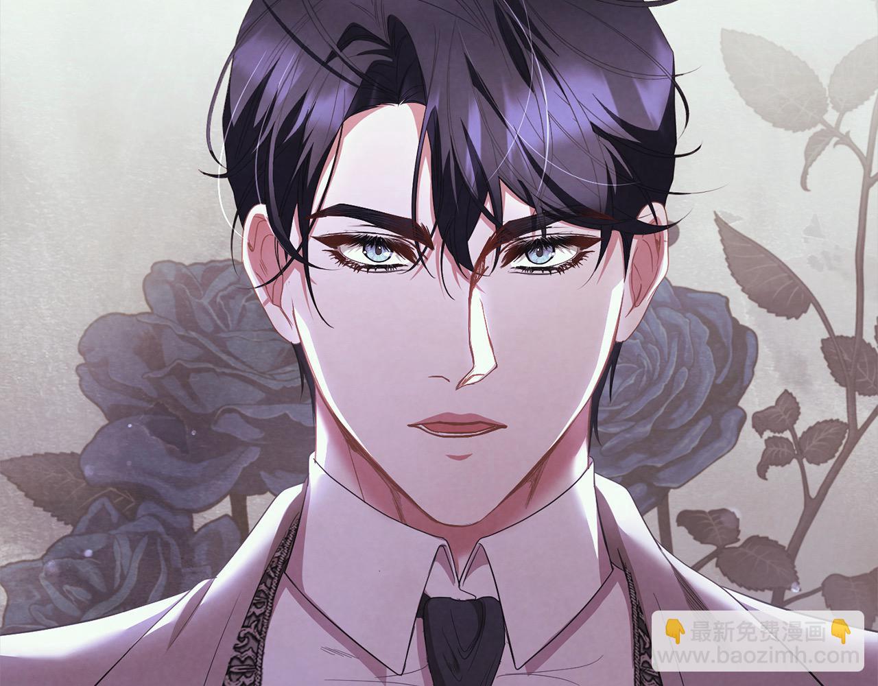 第58话 跟我约会吧(1/5)-第58话