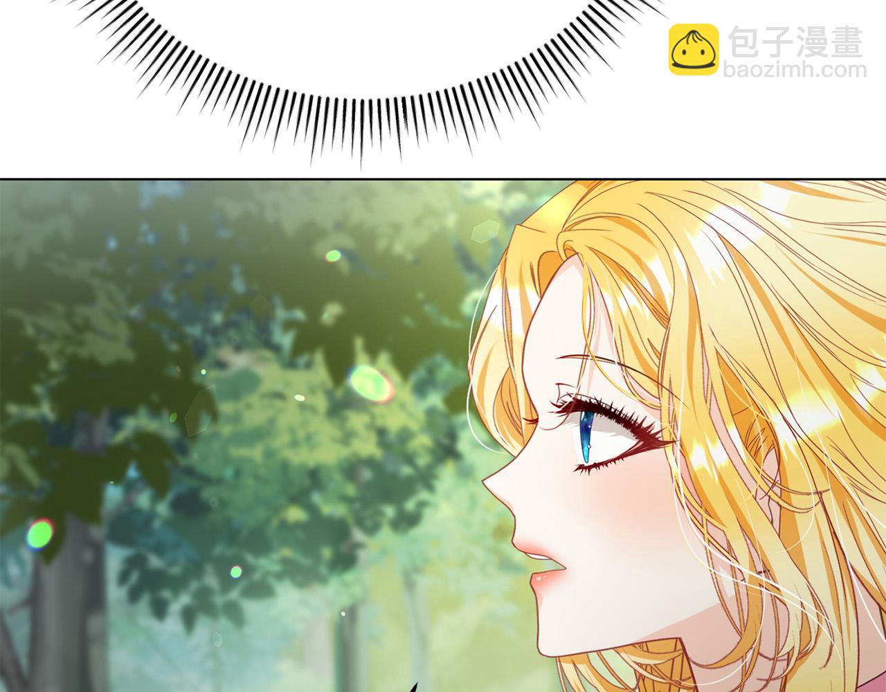 第6话 美丽的天使(1/5)-第6话