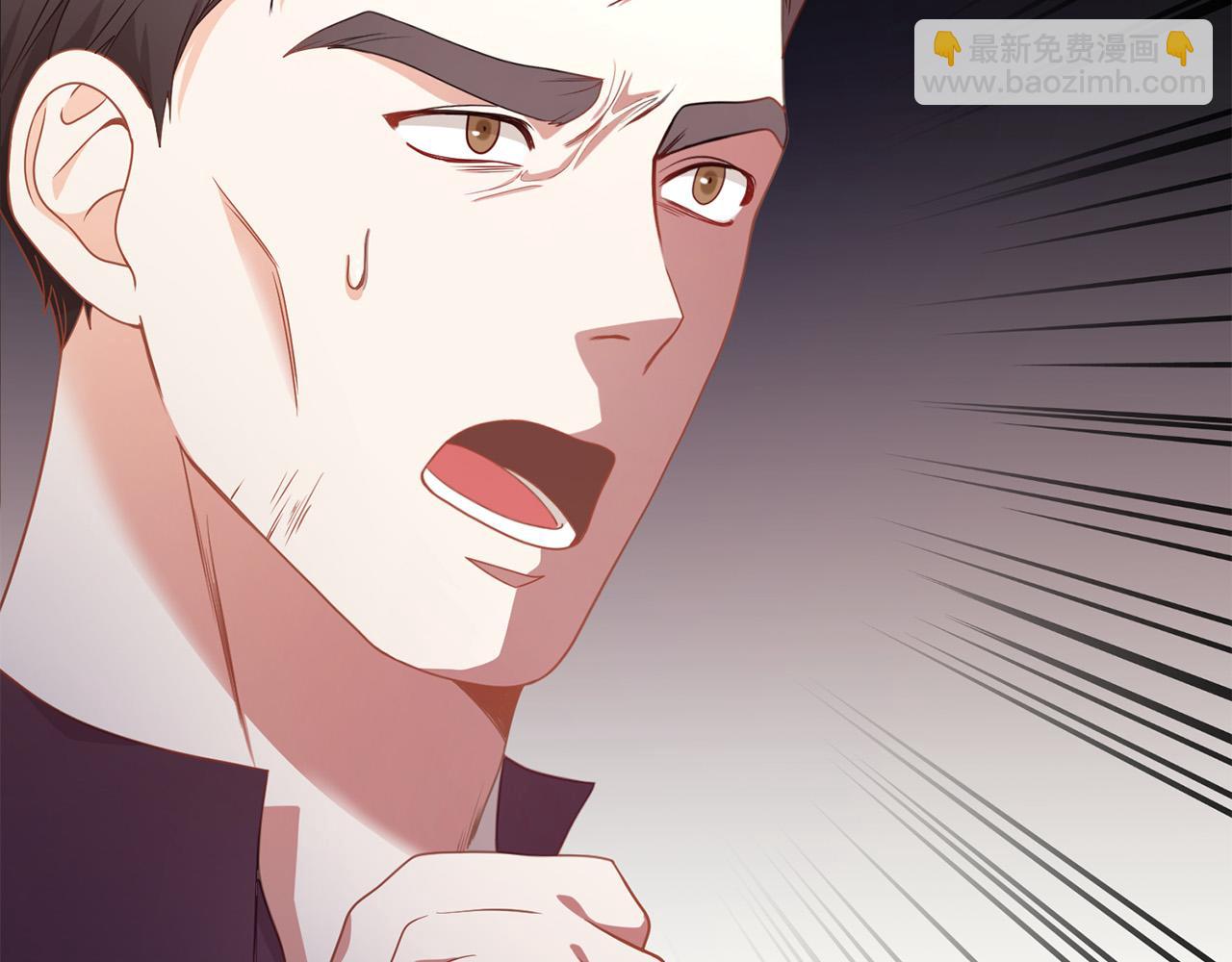 第6话 美丽的天使(1/5)-第6话