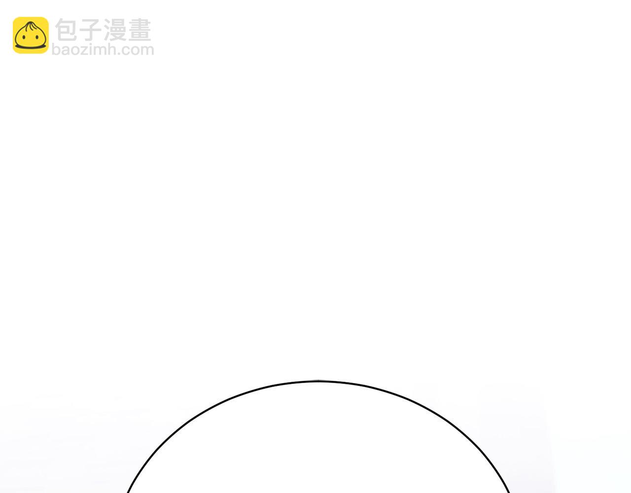 第6话 美丽的天使(1/5)-第6话