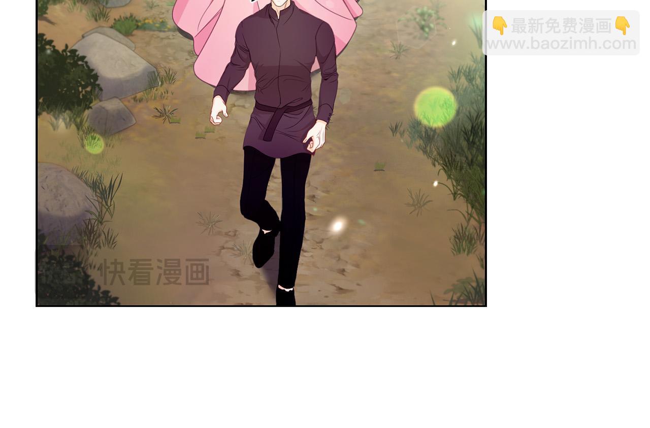 第6话 美丽的天使(1/5)-第6话