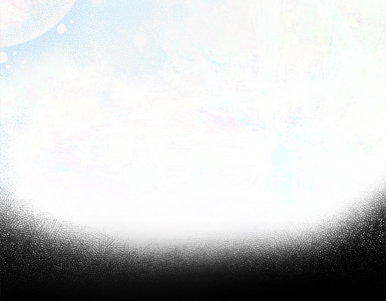 第60话 我心里只有少爷(1/5)-第60话
