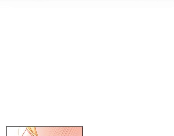 第64话 撞破(1/5)-第64话