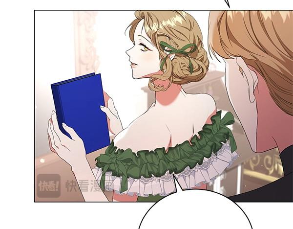 第66话 话里有话(1/5)-第66话