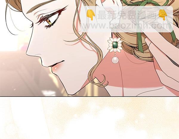 第66话 话里有话(1/5)-第66话