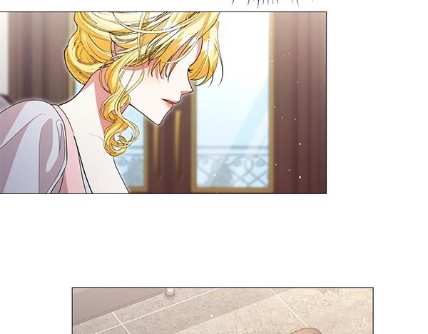 第68话 走投无路(1/4)-第68话