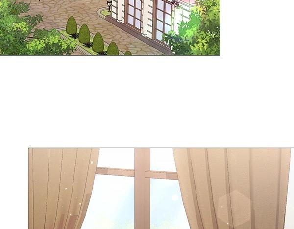 第68话 走投无路(1/4)-第68话