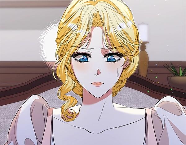 第68话 走投无路(1/4)-第68话