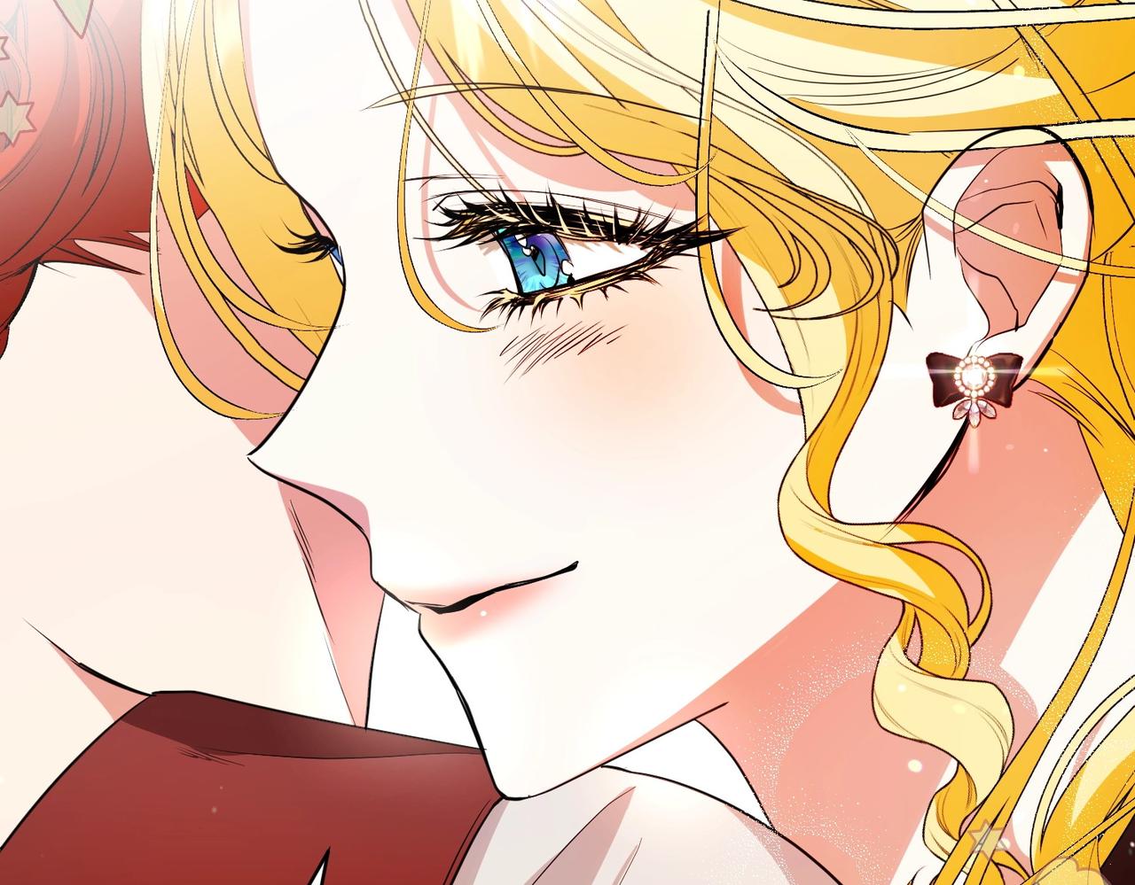 第72话 你真的爱他吗？(1/5)-第72话