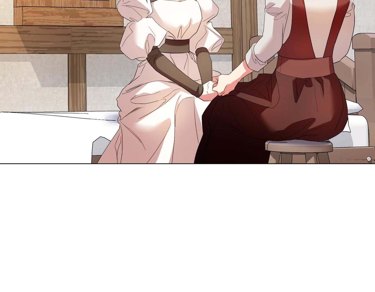 第72话 你真的爱他吗？(1/5)-第72话