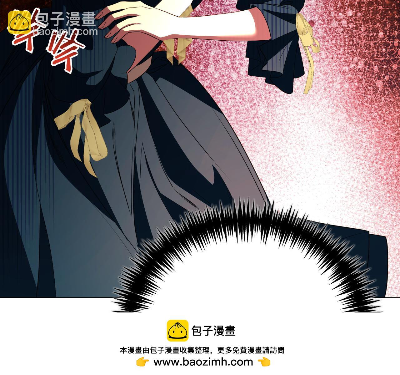 第74话 胎梦(1/5)-第74话