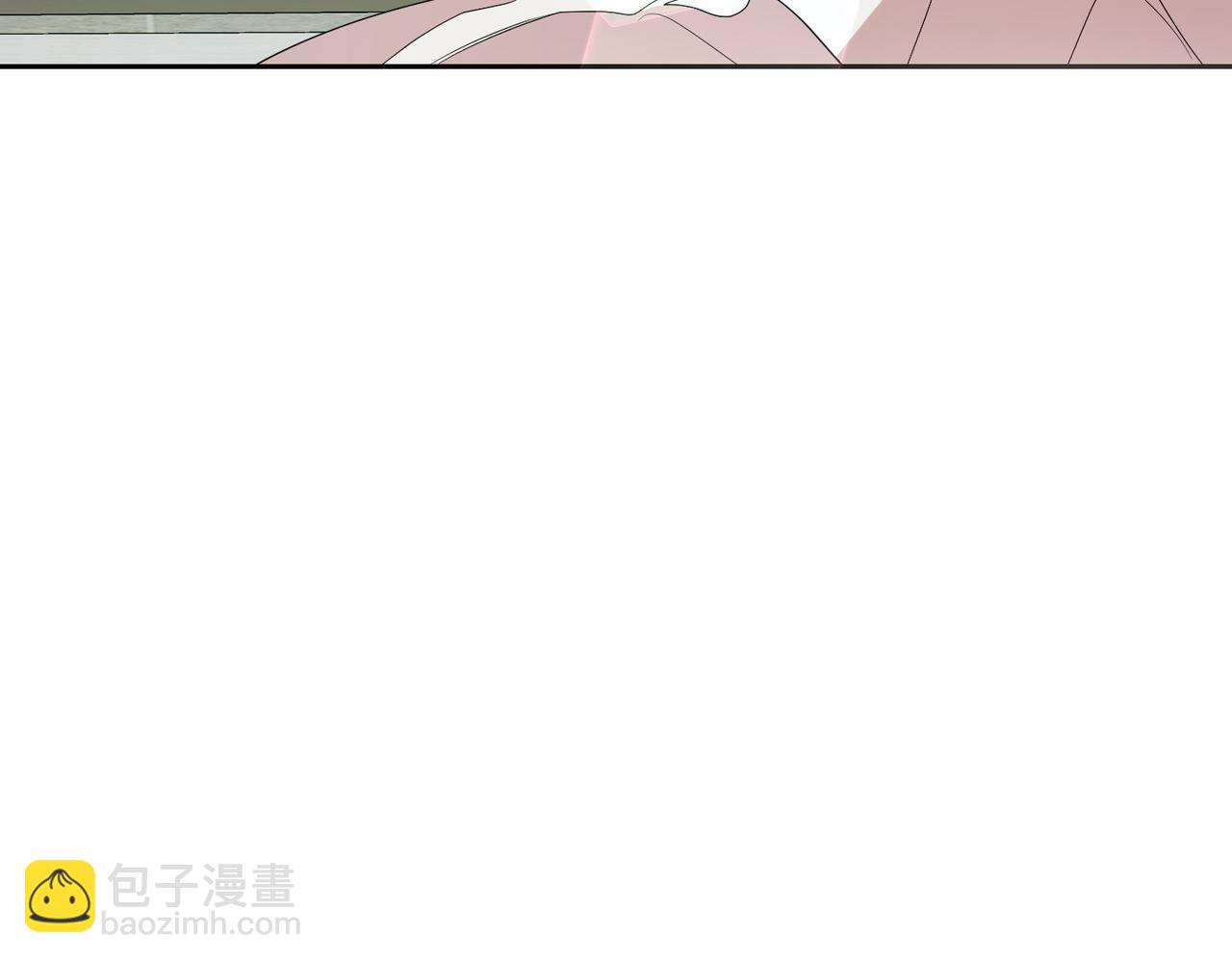 第76话 有惊无险(1/5)-第76话
